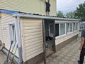 Дача · 3 комнаты · 35 м² · 8 сот., Парус 39 — Городской пляж за 4.5 млн ₸ в Петропавловске — фото 8