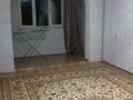 2-комнатная квартира · 78 м² · 4/5 этаж, 18мкр — Рядом супермаркеттер "Мандарин" за 150 000 ₸ в Шымкенте