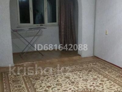 2-комнатная квартира · 78 м² · 4/5 этаж, 18мкр — Рядом супермаркеттер "Мандарин" за 150 000 ₸ в Шымкенте