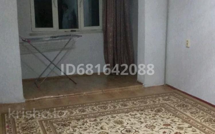 2-комнатная квартира · 78 м² · 4/5 этаж, 18мкр — Рядом супермаркеттер "Мандарин" за 150 000 ₸ в Шымкенте — фото 60