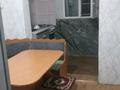 2-комнатная квартира · 78 м² · 4/5 этаж, 18мкр — Рядом супермаркеттер "Мандарин" за 150 000 ₸ в Шымкенте — фото 5