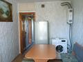 2-комнатная квартира · 78 м² · 4/5 этаж, 18мкр — Рядом супермаркеттер "Мандарин" за 150 000 ₸ в Шымкенте — фото 10
