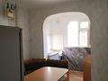 2-комнатная квартира · 78 м² · 4/5 этаж, 18мкр — Рядом супермаркеттер "Мандарин" за 150 000 ₸ в Шымкенте — фото 11