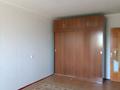 2-комнатная квартира · 78 м² · 4/5 этаж, 18мкр — Рядом супермаркеттер "Мандарин" за 150 000 ₸ в Шымкенте — фото 13