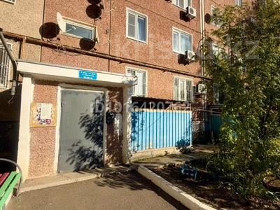 2-бөлмелі пәтер · 50 м², 4мк 14, бағасы: 11.5 млн ₸ в Аксае