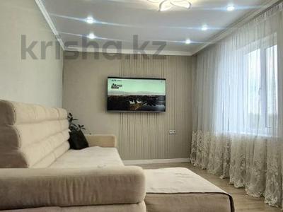 3-бөлмелі пәтер · 60 м² · 5/5 қабат, №4 ш/а. 27, бағасы: 39.9 млн ₸ в Алматы, Ауэзовский р-н