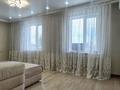 3-комнатная квартира · 60 м² · 5/5 этаж, мкр №4 27 за 39.9 млн ₸ в Алматы, Ауэзовский р-н — фото 10