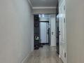 3-комнатная квартира · 60 м² · 5/5 этаж, мкр №4 27 за 39.9 млн ₸ в Алматы, Ауэзовский р-н — фото 3