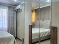 3-комнатная квартира · 60 м² · 5/5 этаж, мкр №4 27 за 39.9 млн ₸ в Алматы, Ауэзовский р-н — фото 5