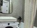 3-комнатная квартира · 60 м² · 5/5 этаж, мкр №4 27 за 39.9 млн ₸ в Алматы, Ауэзовский р-н — фото 6