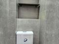3-комнатная квартира · 60 м² · 5/5 этаж, мкр №4 27 за 39.9 млн ₸ в Алматы, Ауэзовский р-н — фото 7