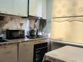 3-комнатная квартира · 60 м² · 5/5 этаж, мкр №4 27 за 39.9 млн ₸ в Алматы, Ауэзовский р-н — фото 8