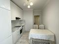 2-комнатная квартира · 56.9 м² · 11/24 этаж, Тауелсиздик 34/1 за 26.5 млн ₸ в Астане, Алматы р-н — фото 13
