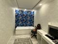 2-комнатная квартира · 56.9 м² · 11/24 этаж, Тауелсиздик 34/1 за 26.5 млн ₸ в Астане, Алматы р-н — фото 19