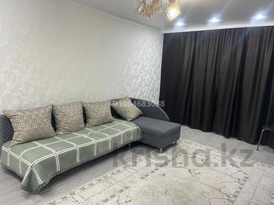 1-комнатная квартира · 33 м² · 3/4 этаж, Абая 152 — Авиценна за 10 000 〒 в Кокшетау