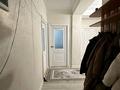 3-комнатная квартира · 75 м² · 6/6 этаж, Жунисова 8, 8/1 - 10, 14, 14/1-19, 12, 12/1-9 за 34 млн ₸ в Алматы, Наурызбайский р-н