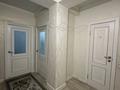 3-комнатная квартира · 75 м² · 6/6 этаж, Жунисова 8, 8/1 - 10, 14, 14/1-19, 12, 12/1-9 за 34 млн ₸ в Алматы, Наурызбайский р-н — фото 3