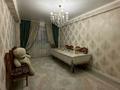 3-комнатная квартира · 75 м² · 6/6 этаж, Жунисова 8, 8/1 - 10, 14, 14/1-19, 12, 12/1-9 за 34 млн ₸ в Алматы, Наурызбайский р-н — фото 4