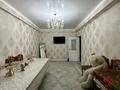 3-комнатная квартира · 75 м² · 6/6 этаж, Жунисова 8, 8/1 - 10, 14, 14/1-19, 12, 12/1-9 за 34 млн ₸ в Алматы, Наурызбайский р-н — фото 5