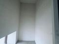 Свободное назначение, склады · 4 м² за 1.6 млн ₸ в Астане — фото 3