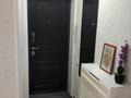 3-бөлмелі пәтер · 60 м² · 4/5 қабат, Гагарина 37, бағасы: 25 млн 〒 в Жезказгане — фото 11