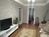 3-бөлмелі пәтер · 60 м² · 4/5 қабат, Гагарина 37, бағасы: 25 млн 〒 в Жезказгане
