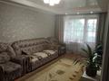 3-бөлмелі пәтер · 60 м² · 4/5 қабат, Гагарина 37, бағасы: 25 млн 〒 в Жезказгане — фото 2