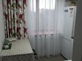 3-бөлмелі пәтер · 60 м² · 4/5 қабат, Гагарина 37, бағасы: 25 млн 〒 в Жезказгане — фото 3
