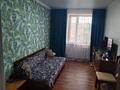 3-бөлмелі пәтер · 60 м² · 4/5 қабат, Гагарина 37, бағасы: 25 млн 〒 в Жезказгане — фото 8