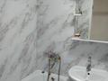 3-бөлмелі пәтер · 60 м² · 4/5 қабат, Гагарина 37, бағасы: 25 млн 〒 в Жезказгане — фото 9