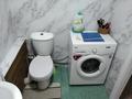 3-бөлмелі пәтер · 60 м² · 4/5 қабат, Гагарина 37, бағасы: 25 млн 〒 в Жезказгане — фото 10