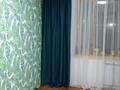 3-комнатная квартира, 60 м², 4/5 этаж, Гагарина 37 за 24.5 млн 〒 в Жезказгане — фото 9