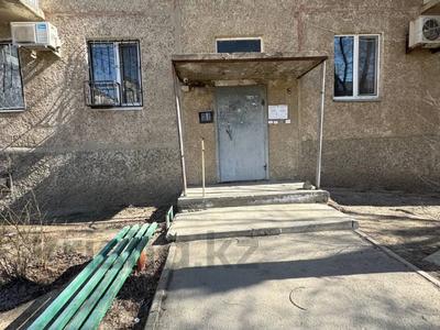 2-бөлмелі пәтер · 42.3 м² · 5/5 қабат, Авангард 4 12, бағасы: 12.5 млн ₸ в Атырау, мкр Авангард-4