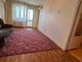 2-комнатная квартира · 42.3 м² · 5/5 этаж, Авангард 4 12 за 12.5 млн ₸ в Атырау, мкр Авангард-4 — фото 10