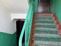 2-комнатная квартира · 42.3 м² · 5/5 этаж, Авангард 4 12 за 12.5 млн ₸ в Атырау, мкр Авангард-4 — фото 12