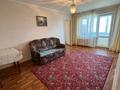 2-комнатная квартира · 42.3 м² · 5/5 этаж, Авангард 4 12 за 12.5 млн ₸ в Атырау, мкр Авангард-4 — фото 3