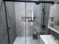 Жеке үй · 5 бөлме · 200 м² · 4 сот., Дуйсена Баянова 150, бағасы: 80 млн ₸ в Таразе — фото 20