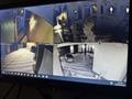 Жеке үй · 5 бөлме · 200 м² · 4 сот., Дуйсена Баянова 150, бағасы: 80 млн ₸ в Таразе — фото 25