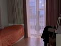 Жеке үй · 5 бөлме · 200 м² · 4 сот., Дуйсена Баянова 150, бағасы: 80 млн ₸ в Таразе — фото 30
