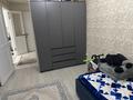 3-бөлмелі пәтер · 66 м² · 7/10 қабат, Шұғыла ш/а. 340/3 - 340/3к17, 340/8 - 340/8 к5, бағасы: 45 млн ₸ в Алматы, Наурызбайский р-н — фото 11