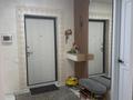 3-бөлмелі пәтер · 66 м² · 7/10 қабат, Шұғыла ш/а. 340/3 - 340/3к17, 340/8 - 340/8 к5, бағасы: 45 млн ₸ в Алматы, Наурызбайский р-н — фото 13