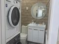 3-бөлмелі пәтер · 66 м² · 7/10 қабат, Шұғыла ш/а. 340/3 - 340/3к17, 340/8 - 340/8 к5, бағасы: 45 млн ₸ в Алматы, Наурызбайский р-н — фото 17