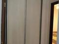 1-бөлмелі пәтер, 54 м², 4/16 қабат, Мамыр-1 — Бауыржана Момышулы, бағасы: 34.5 млн 〒 в Алматы, Ауэзовский р-н — фото 5