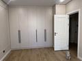1-комнатная квартира · 40 м² · 11/12 этаж, К. Толеметова 84 за 200 000 ₸ в Шымкенте, Каратауский р-н — фото 3