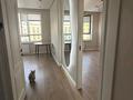 1-комнатная квартира · 40 м² · 11/12 этаж, К. Толеметова 84 за 200 000 ₸ в Шымкенте, Каратауский р-н — фото 4