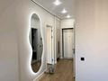 1-комнатная квартира · 40 м² · 11/12 этаж, К. Толеметова 84 за 200 000 ₸ в Шымкенте, Каратауский р-н — фото 6