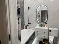 1-комнатная квартира · 40 м² · 11/12 этаж, К. Толеметова 84 за 200 000 ₸ в Шымкенте, Каратауский р-н — фото 7