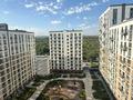 1-комнатная квартира · 40 м² · 11/12 этаж, К. Толеметова 84 за 200 000 ₸ в Шымкенте, Каратауский р-н — фото 8