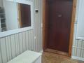 3-бөлмелі пәтер · 110 м² · 1/2 қабат, Народная 58 — Каркаралинская, бағасы: 51.5 млн ₸ в Семее — фото 3