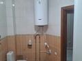 3-бөлмелі пәтер · 110 м² · 1/2 қабат, Народная 58 — Каркаралинская, бағасы: 51.5 млн ₸ в Семее — фото 13